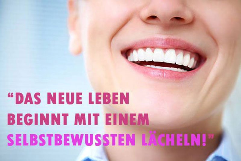 Zitate zahnarzt, zitate zähne Beste Zahnimplantate