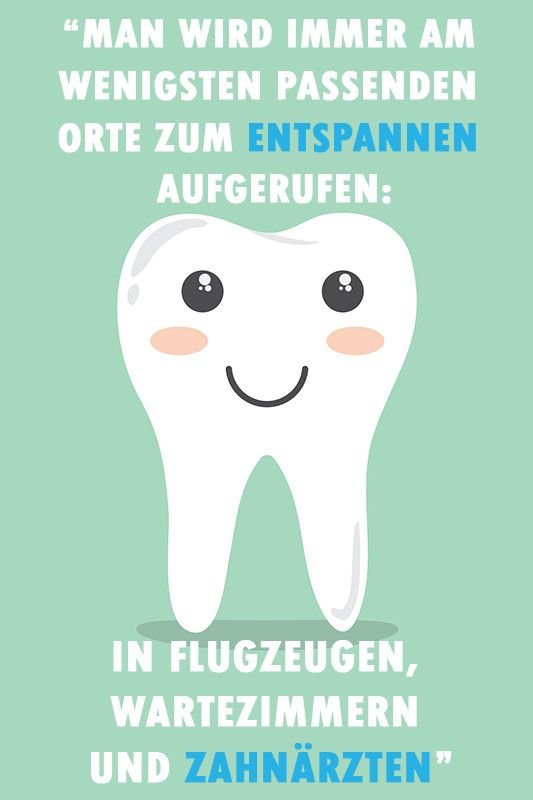 Zitate zahnarzt, zitate zähne Beste Zahnimplantate