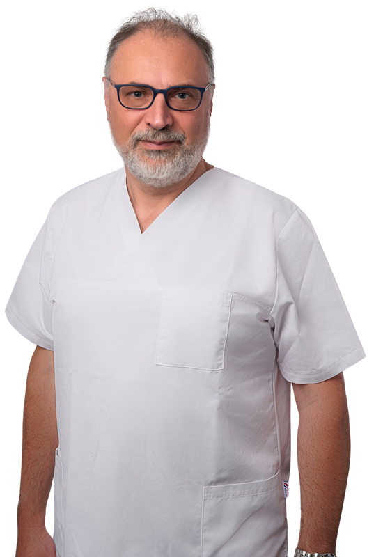 Dr Pollacsek Zoltan Final