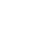 Message W