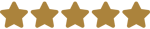 Rating Gold