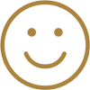 Smile Gold
